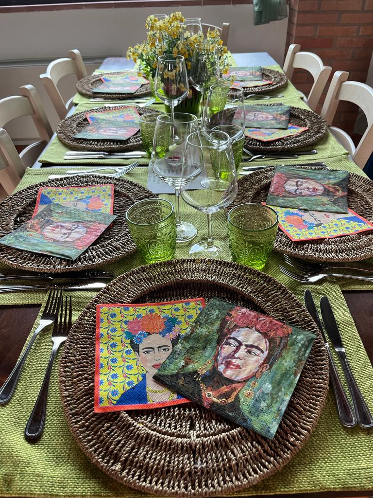 Unicostay | Event Planning