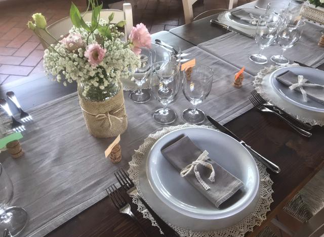 Unicostay | Event Planning