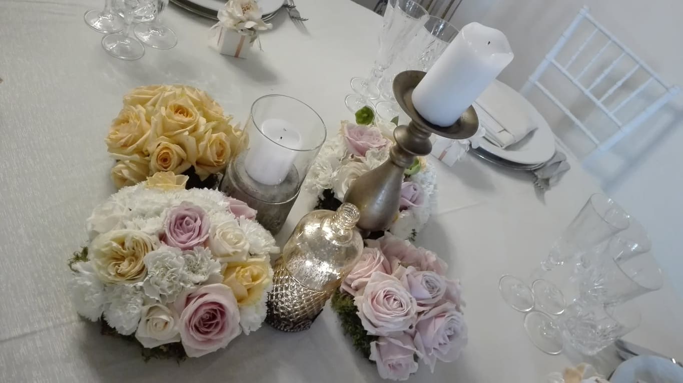 Unicostay | Event Planning