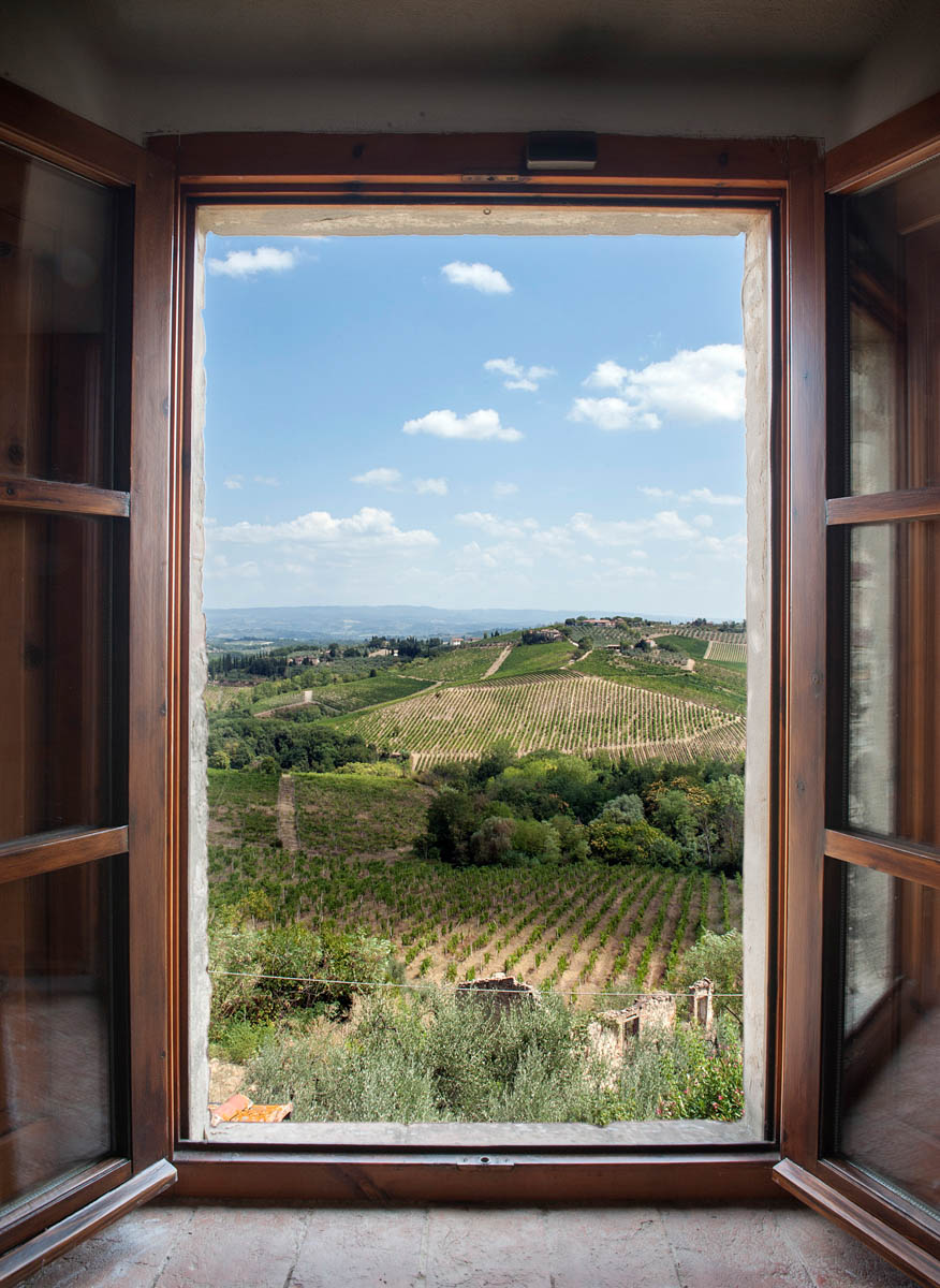 Unicostay | Agriturismo Paterno