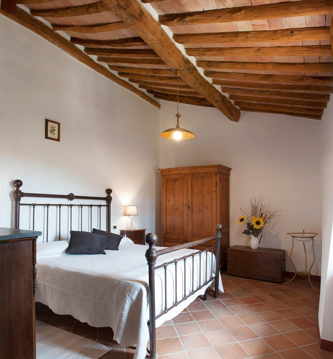 Unicostay | Agriturismo Paterno
