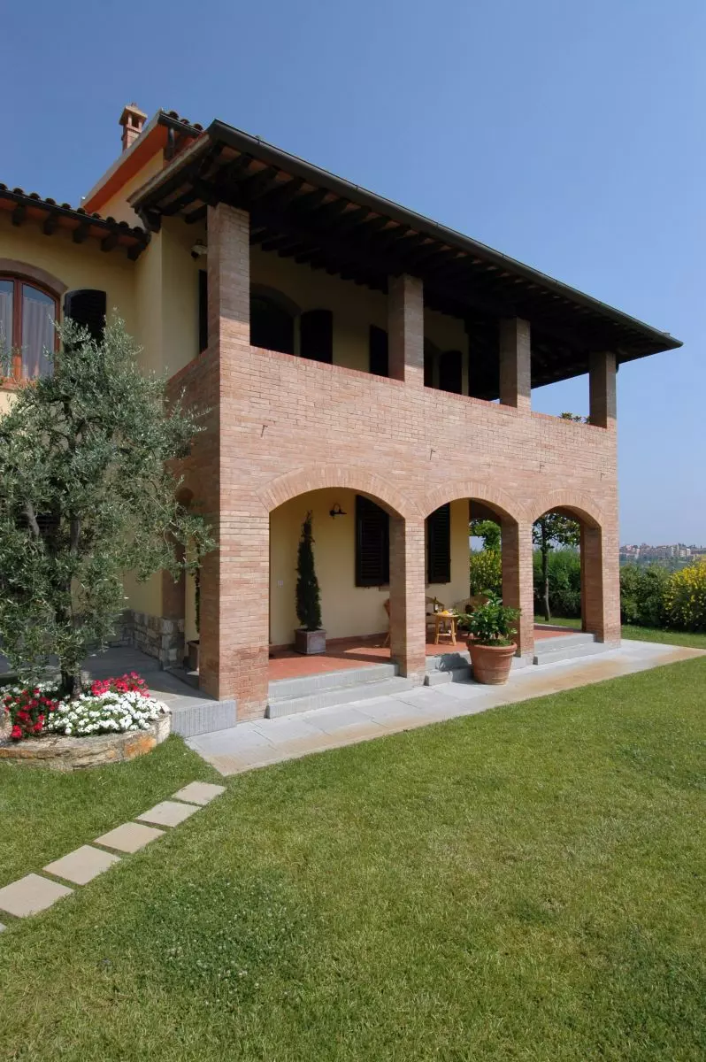 Unicostay | Agriturismo Raccianello