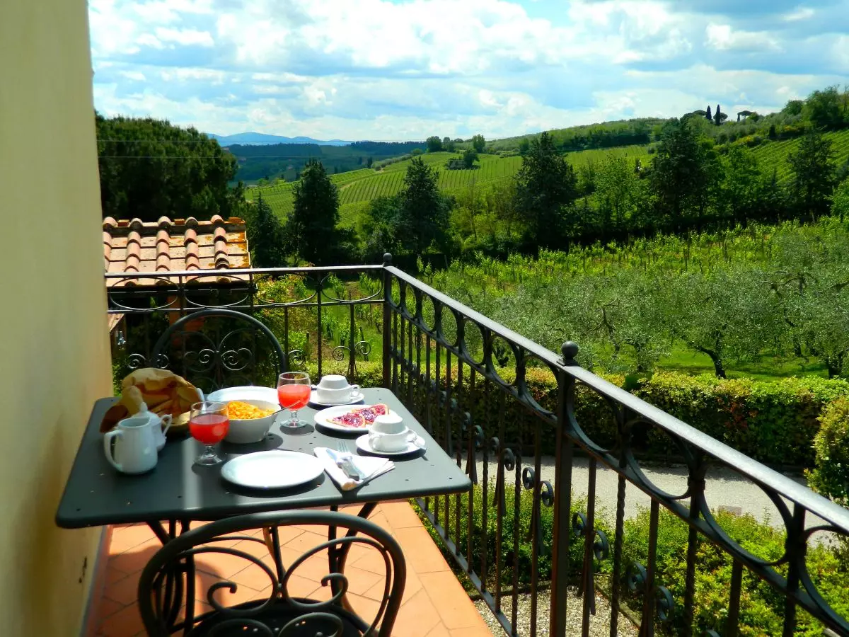 Unicostay | Agriturismo Raccianello