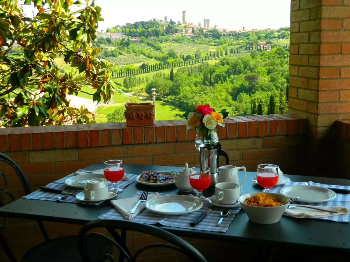 Unicostay | Agriturismo Raccianello