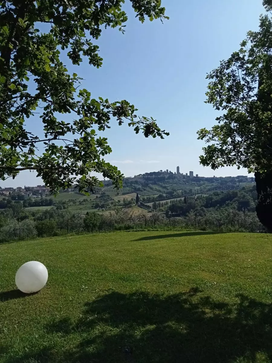 Unicostay | Agriturismo Raccianello