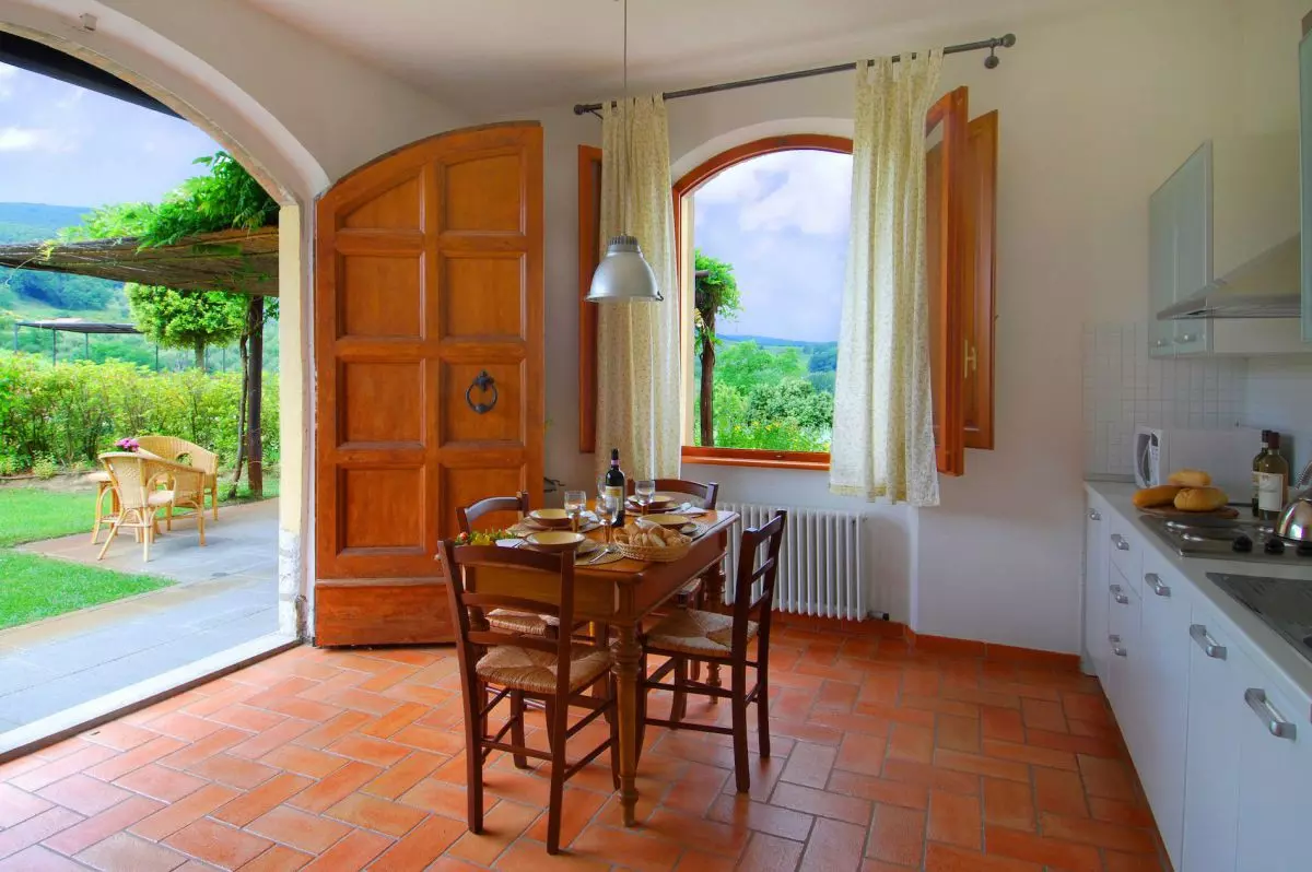 Unicostay | Agriturismo Raccianello