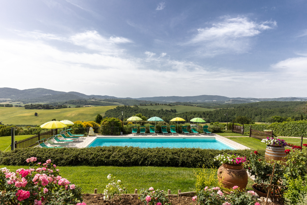 Unicostay | La Pieve di San Martino