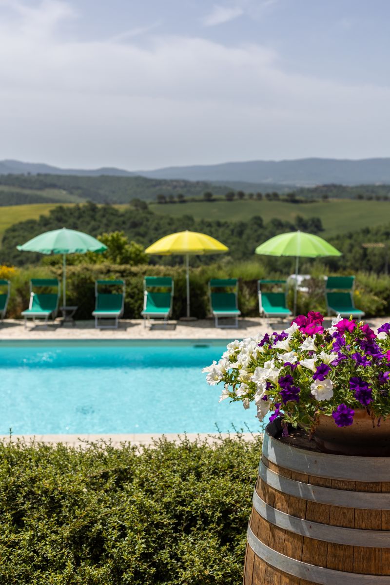 Unicostay | La Pieve di San Martino