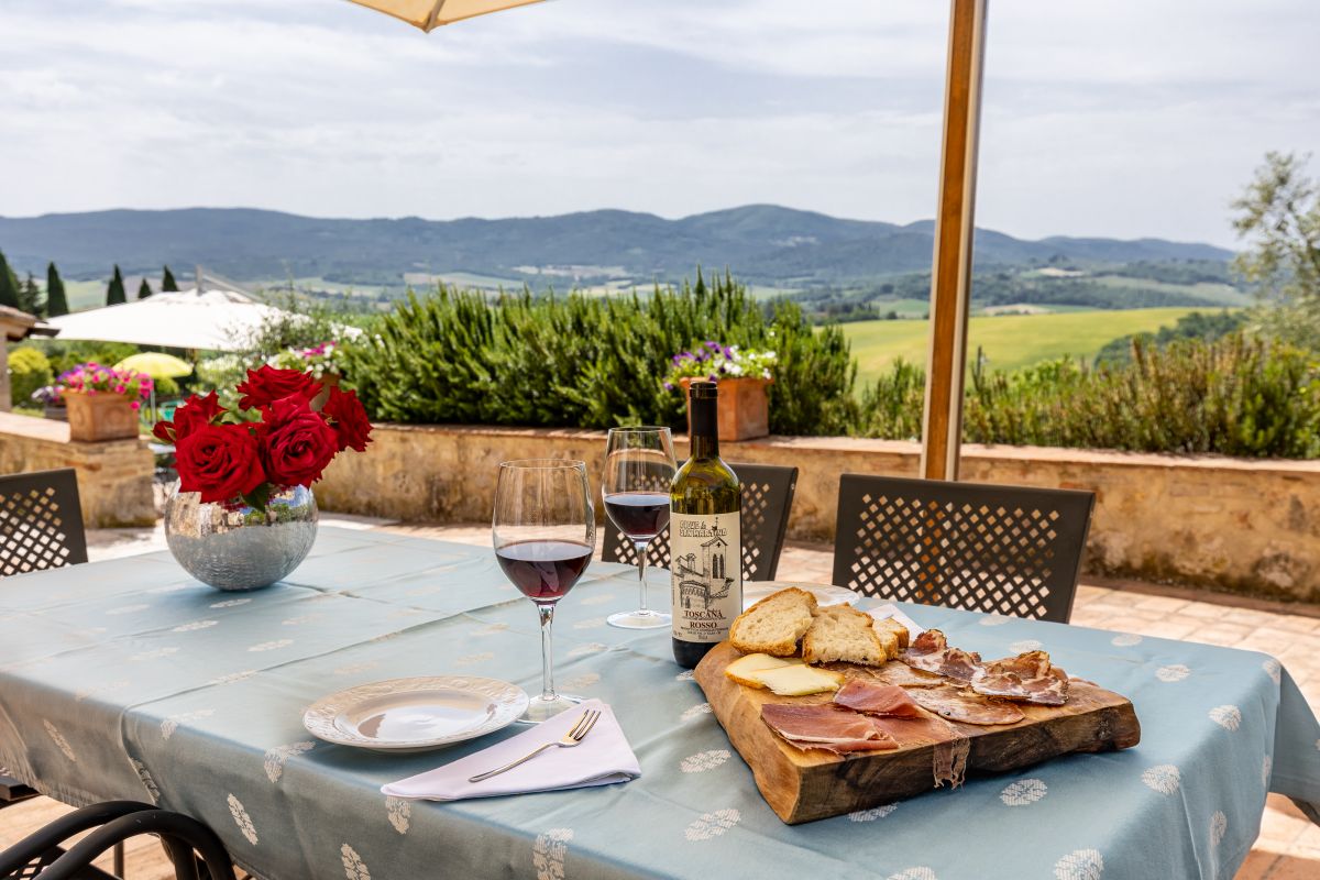 Unicostay | La Pieve di San Martino
